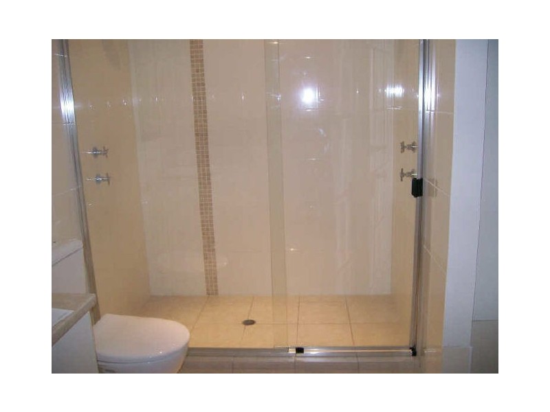 3/16 Marlborough Street, Port Noarlunga SA 5167