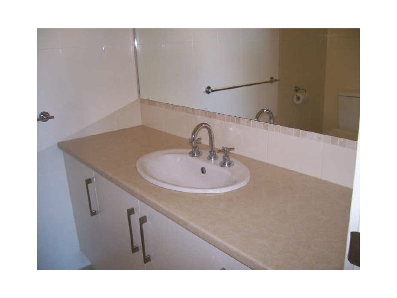 3/16 Marlborough Street, Port Noarlunga SA 5167