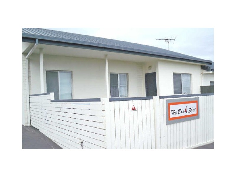 1/6 Irvine Street, Port Noarlunga SA 5167