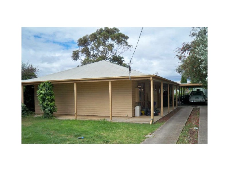 15 Argyle Street, Moana SA 5169