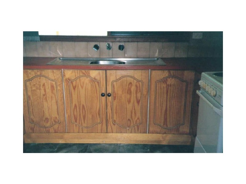 15 Argyle Street, Moana SA 5169