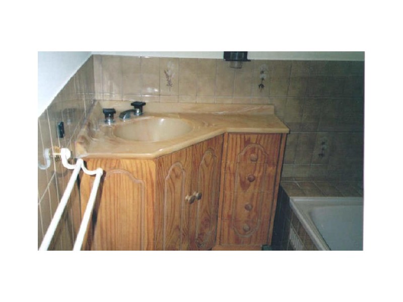 15 Argyle Street, Moana SA 5169