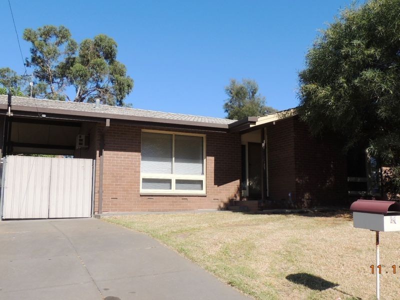 29 Village Road, Hackham West SA 5163