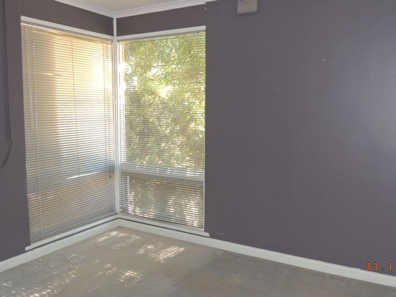 29 Village Road, Hackham West SA 5163