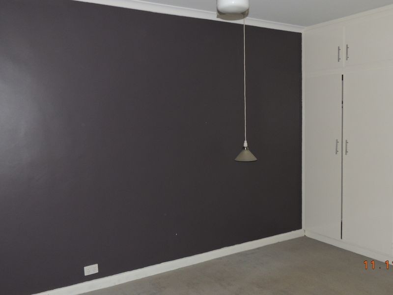 29 Village Road, Hackham West SA 5163