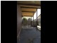 29 Village Road, Hackham West SA 5163
