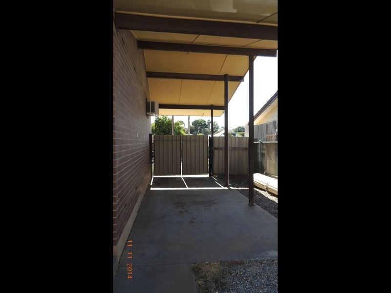 29 Village Road, Hackham West SA 5163