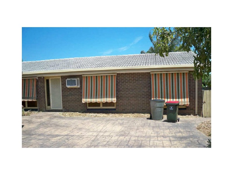 170 Wheatsheaf Road, Morphett Vale SA 5162
