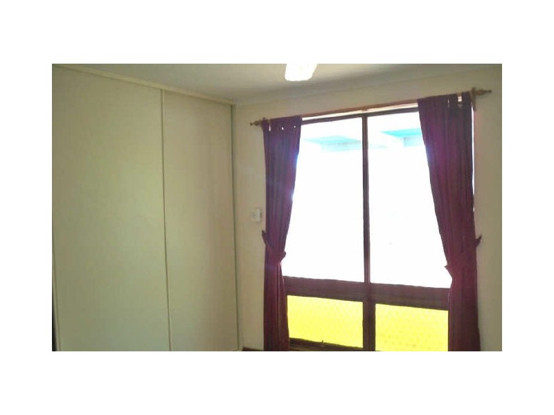 170 Wheatsheaf Road, Morphett Vale SA 5162