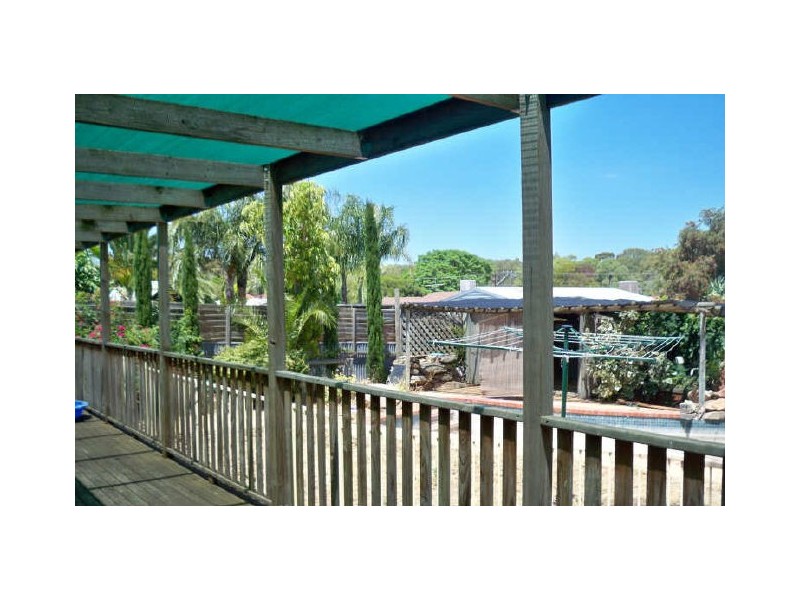 170 Wheatsheaf Road, Morphett Vale SA 5162