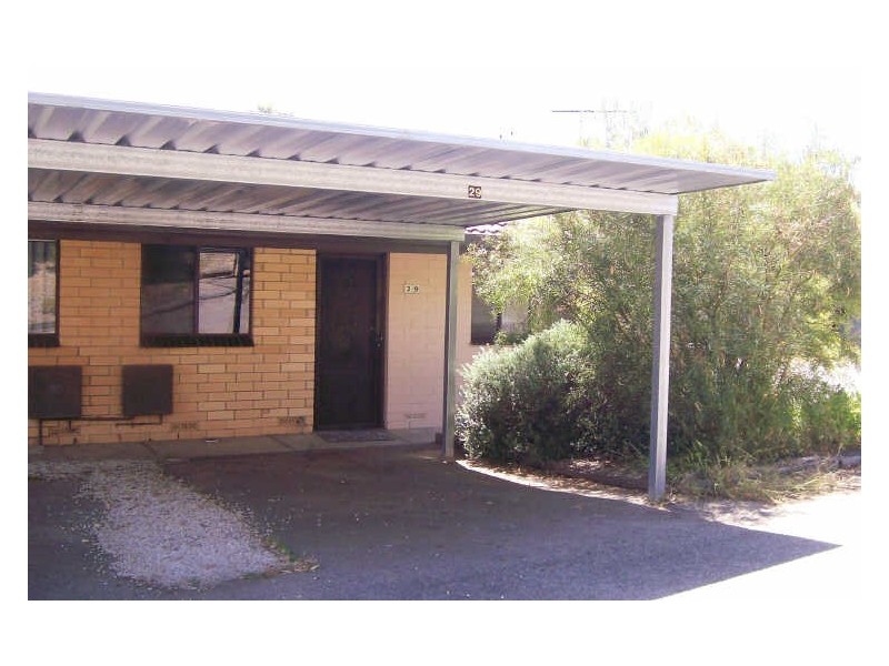 29/82 River Road, Port Noarlunga SA 5167