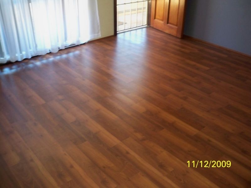 29/82 River Road, Port Noarlunga SA 5167