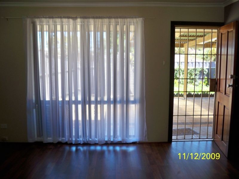 29/82 River Road, Port Noarlunga SA 5167