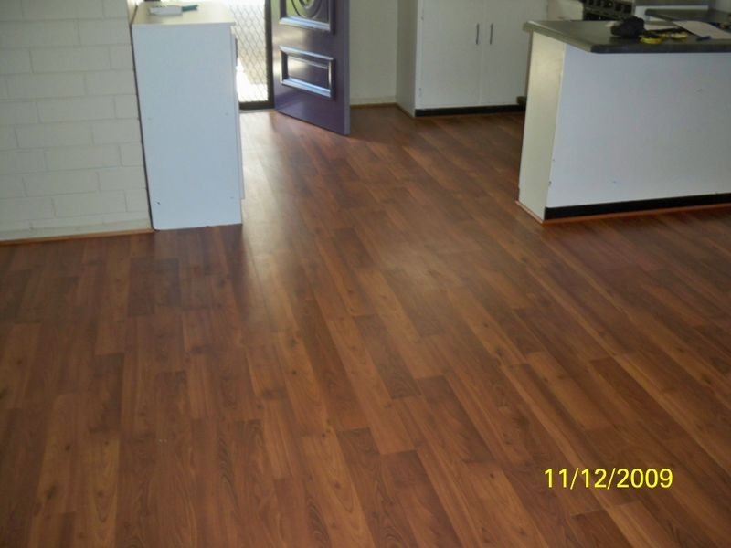 29/82 River Road, Port Noarlunga SA 5167