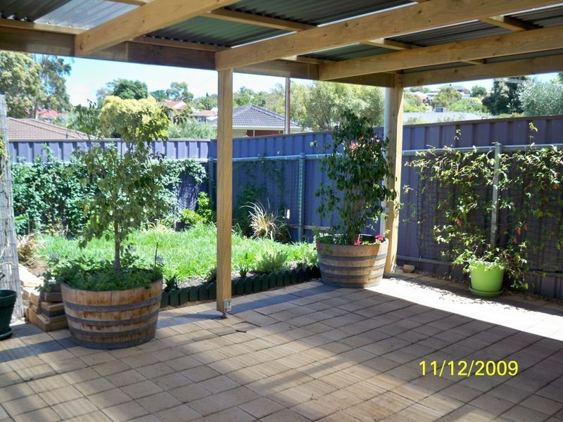 29/82 River Road, Port Noarlunga SA 5167