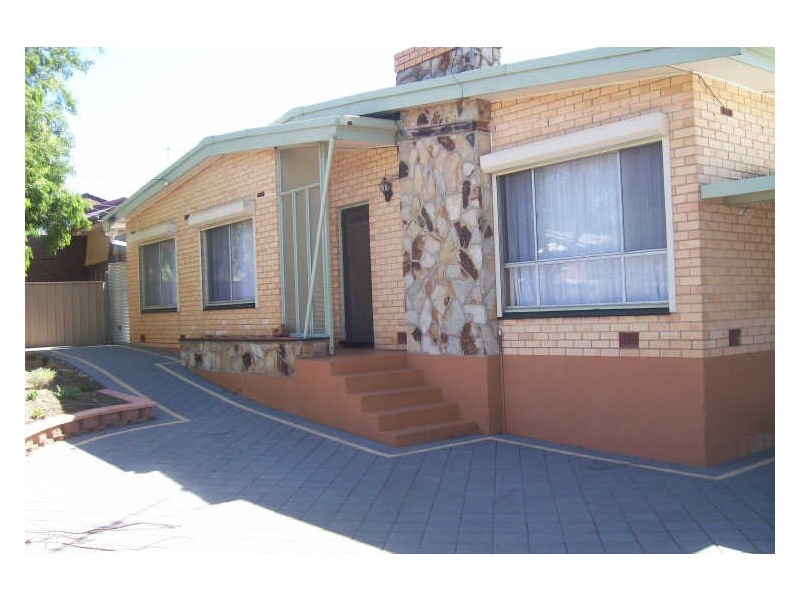 34 Suzanne Avenue, Morphett Vale SA 5162