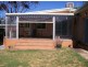 34 Suzanne Avenue, Morphett Vale SA 5162