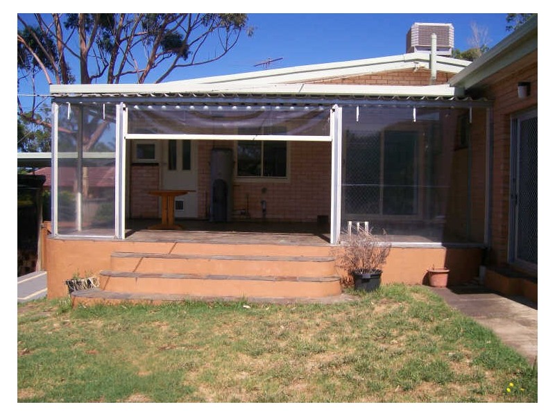34 Suzanne Avenue, Morphett Vale SA 5162