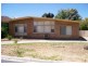 26 Leitch Avenue, Port Noarlunga SA 5167