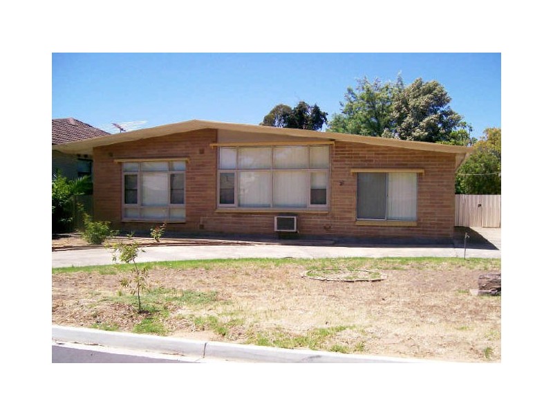 26 Leitch Avenue, Port Noarlunga SA 5167
