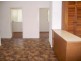 26 Leitch Avenue, Port Noarlunga SA 5167