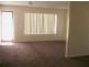 26 Leitch Avenue, Port Noarlunga SA 5167