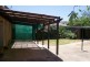 26 Leitch Avenue, Port Noarlunga SA 5167