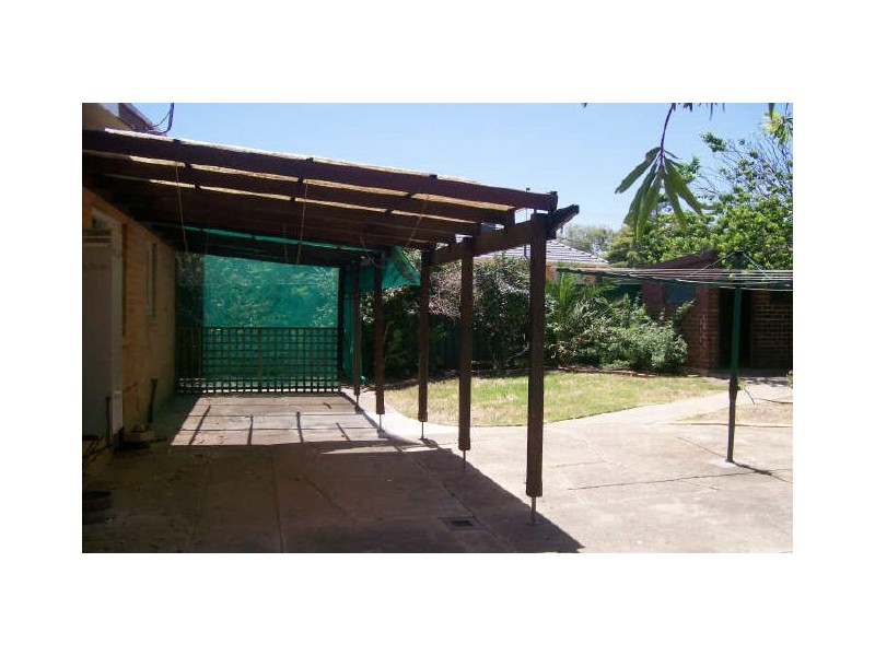 26 Leitch Avenue, Port Noarlunga SA 5167