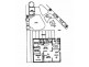 26 Leitch Avenue, Port Noarlunga SA 5167