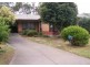 7 Underbank Grove, Hackham SA 5163