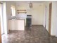 7 Underbank Grove, Hackham SA 5163