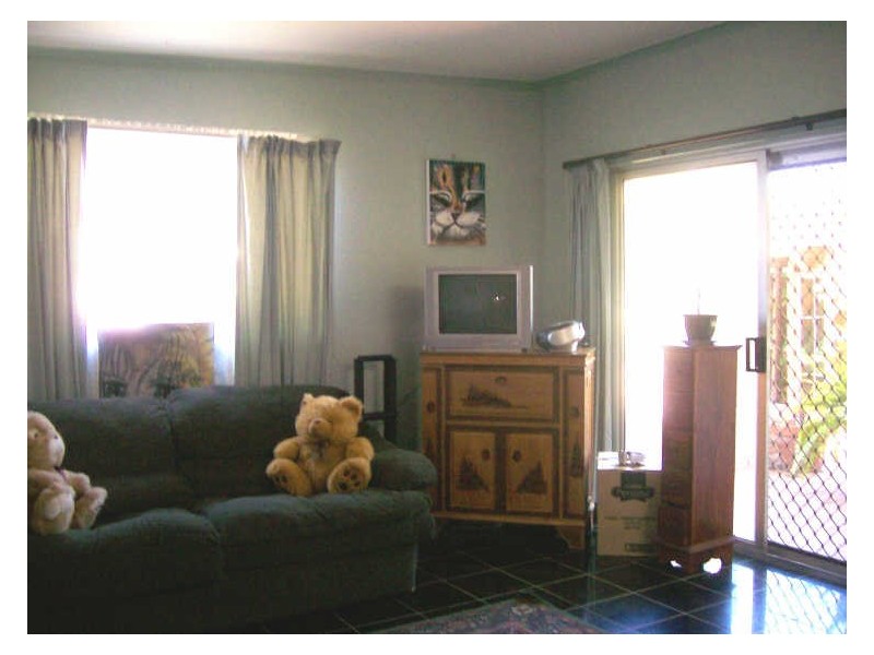 Rear 28a Brendan Street, Christie Downs SA 5164