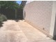 Rear 28a Brendan Street, Christie Downs SA 5164
