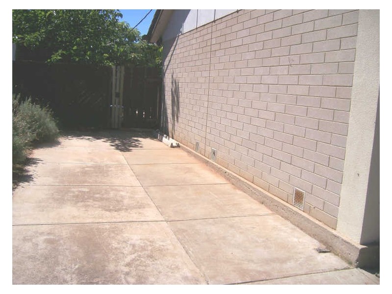 Rear 28a Brendan Street, Christie Downs SA 5164