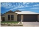 23 Atlantis Avenue, Seaford Meadows SA 5169