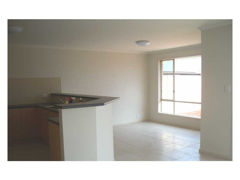 23 Atlantis Avenue, Seaford Meadows SA 5169