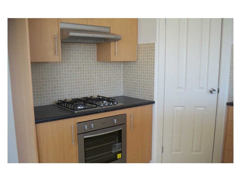 23 Atlantis Avenue, Seaford Meadows SA 5169