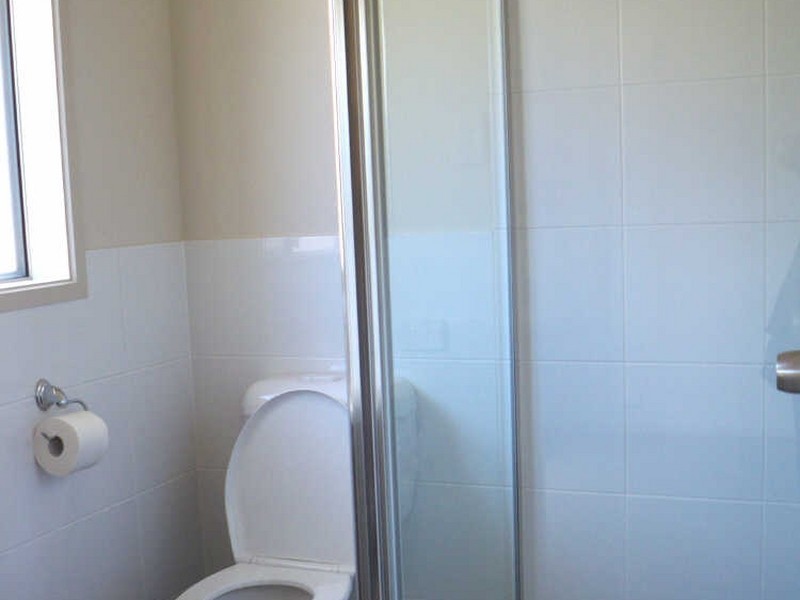 23 Atlantis Avenue, Seaford Meadows SA 5169