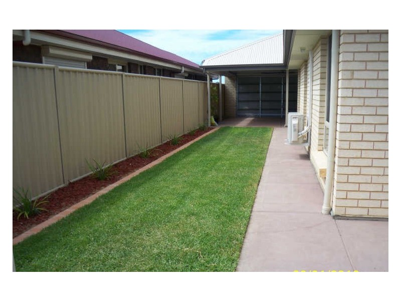 23 Atlantis Avenue, Seaford Meadows SA 5169