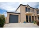 2a Chamberlain Drive, Christie Downs SA 5164