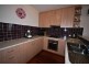 2a Chamberlain Drive, Christie Downs SA 5164