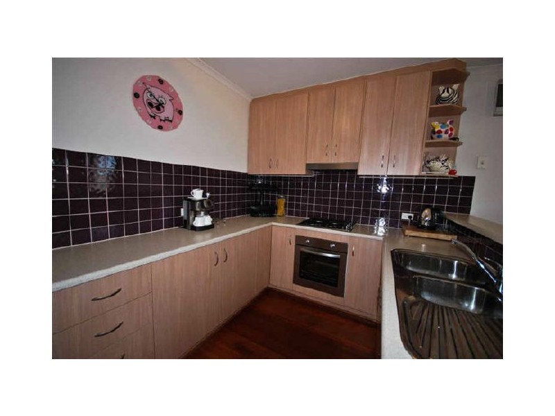 2a Chamberlain Drive, Christie Downs SA 5164