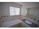 2a Chamberlain Drive, Christie Downs SA 5164