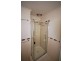 2a Chamberlain Drive, Christie Downs SA 5164