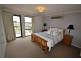2a Chamberlain Drive, Christie Downs SA 5164