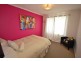 2a Chamberlain Drive, Christie Downs SA 5164