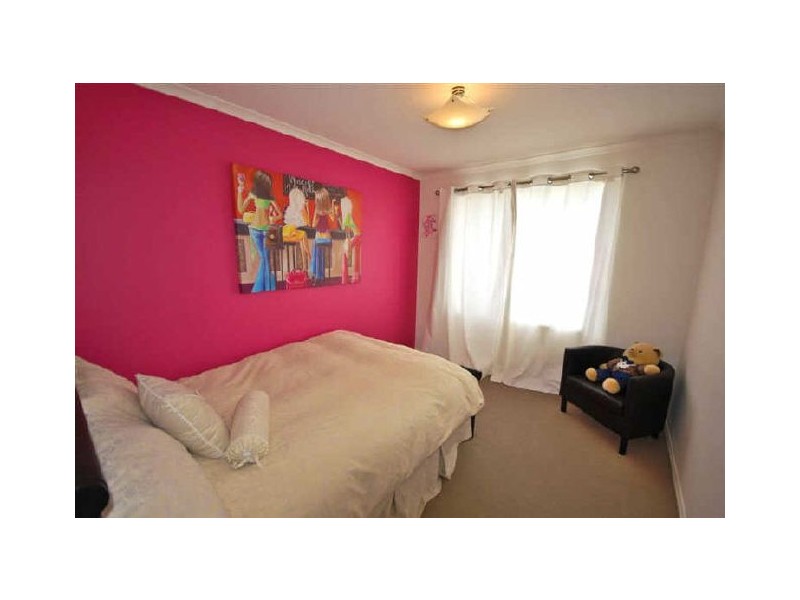 2a Chamberlain Drive, Christie Downs SA 5164