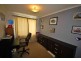 2a Chamberlain Drive, Christie Downs SA 5164