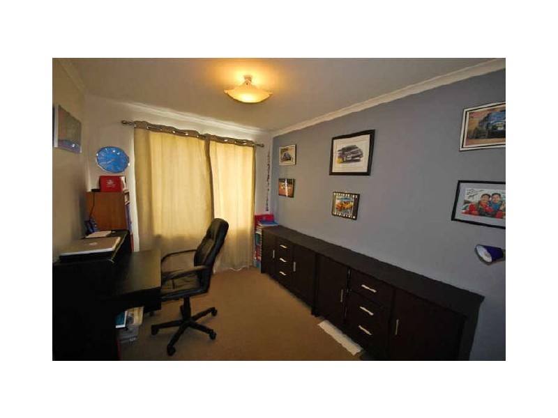 2a Chamberlain Drive, Christie Downs SA 5164