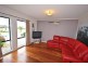 2a Chamberlain Drive, Christie Downs SA 5164